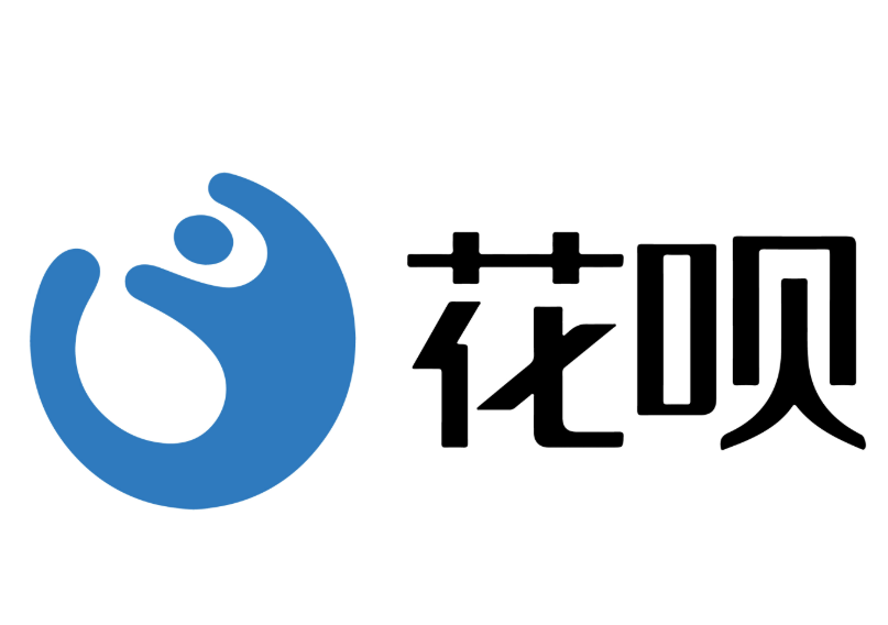 蚂蚁花呗可以在什么平台消费