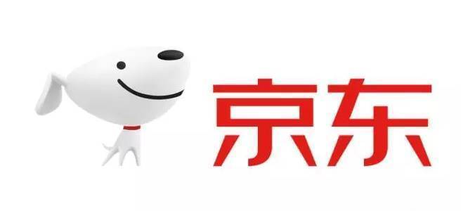 什么是京东白条  京东白条怎么有效使用用