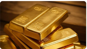 突破1980年通胀调整峰值！现货黄金再创历史上最新的记录