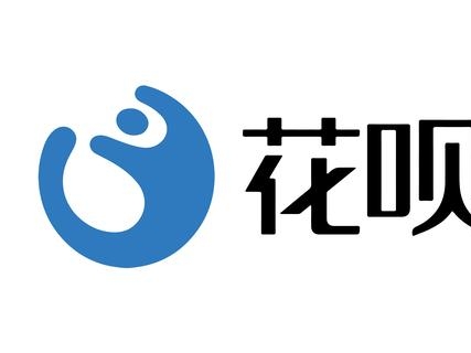 花呗风控怎么办，限制了不支持