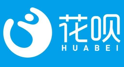 花呗收款被风控了，有哪些解决办法？ 花呗收款被风控后，可以通过以下方法来解决：