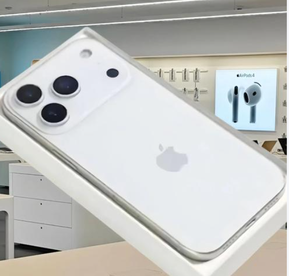 iPhone17铝合金边框耐划性差，用户可以采取哪些防护措施？