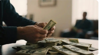 14天期逆回购机制迎调整 央行释放何种信号？