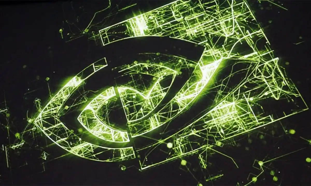 英伟达拟向OpenAI投资1000亿美元