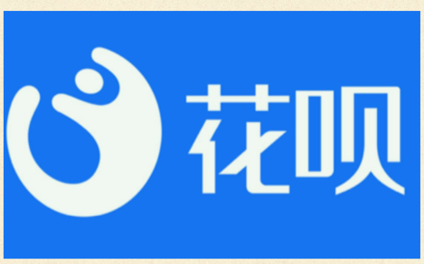 如何查看花呗的功能使用深度