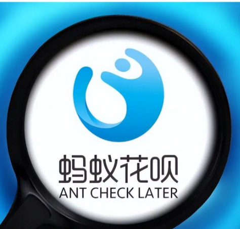 哪些消费场景使用花呗会提升额度？