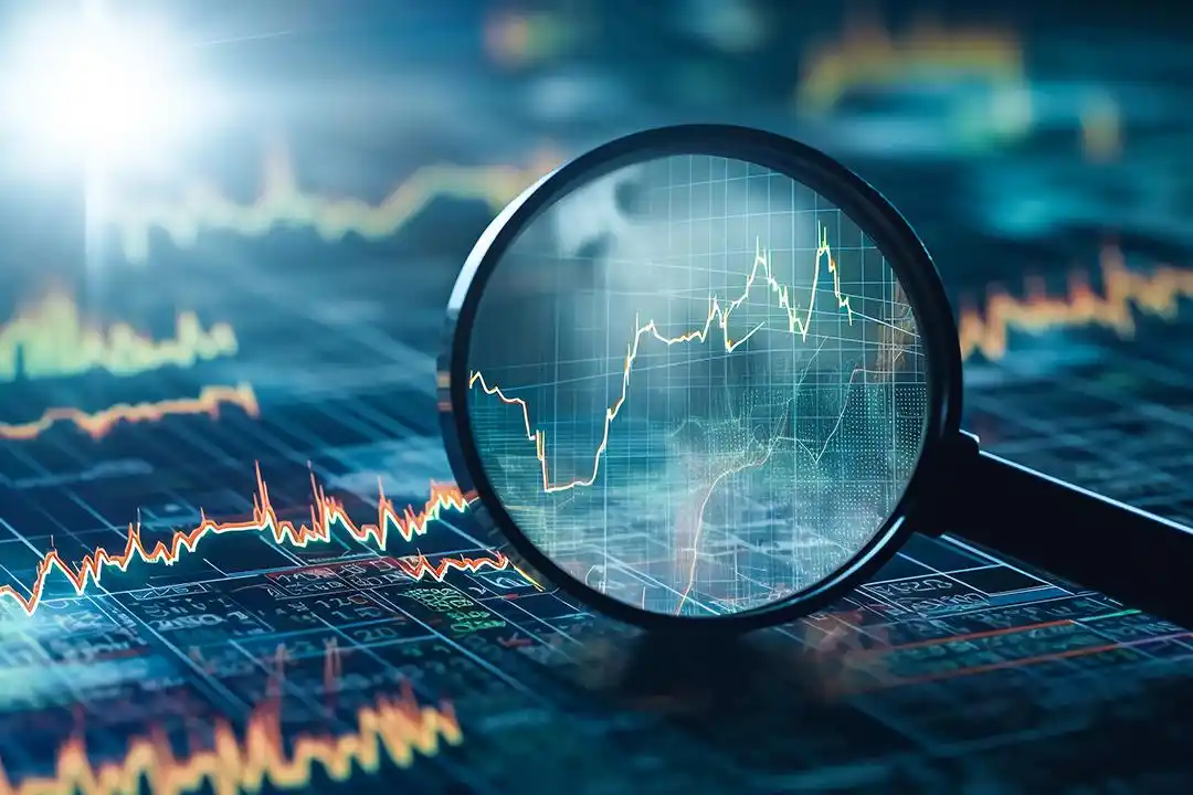 美股三大指数集体高开，阿里巴巴涨超8%