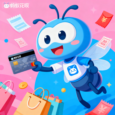 花呗被盗刷后可以要求赔偿吗？