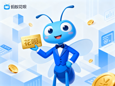 哪些行为会导致花呗被风控？