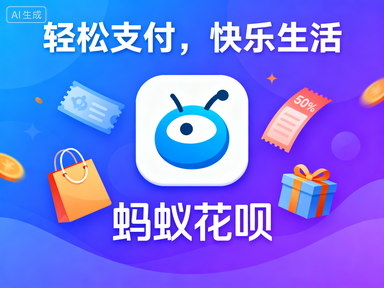 如何判断自己的花呗是否被风控？