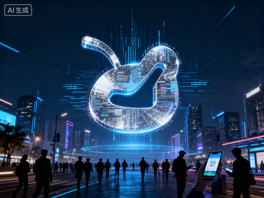 花呗被风控了会影响征信吗？