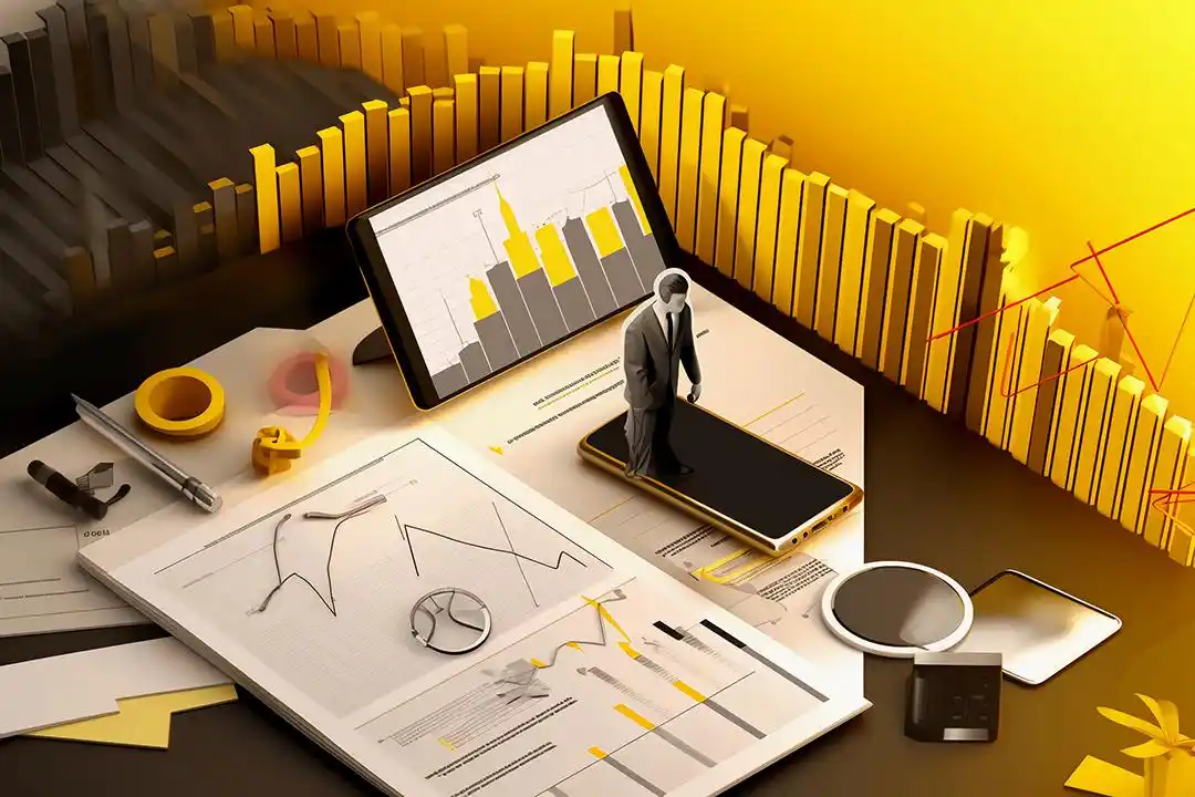 美股三大指数集体高开 英特尔涨超3%