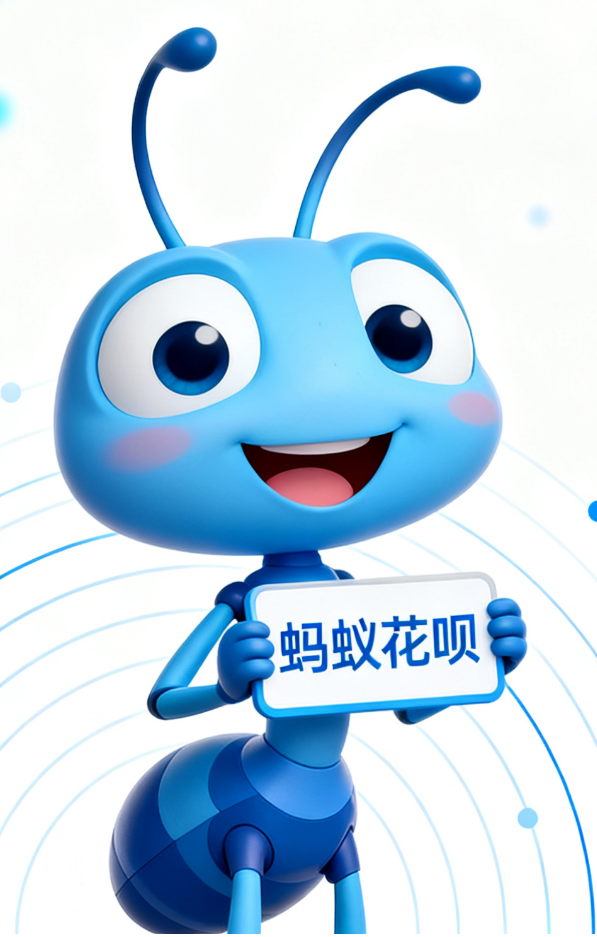 花呗怎么关闭不再使用