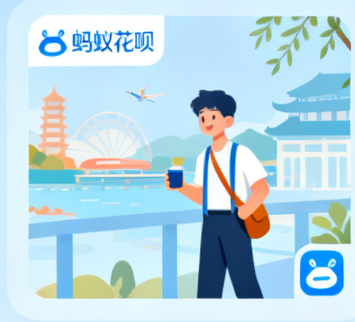 如何在支付宝网页版中筛选花呗特定金额区间的交易？