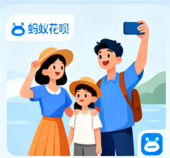 如何避免超出花呗交易明细的系统最大上限？