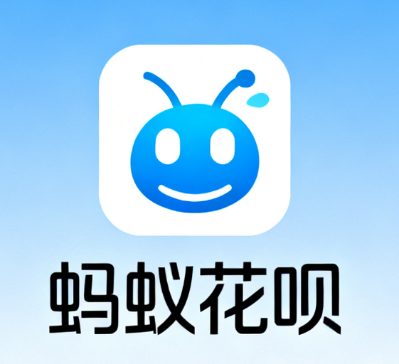 花呗24小时在线商家的优惠活动有哪些？