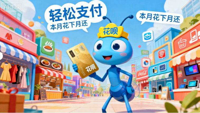 若花呗可用额度不足，有哪些解决方法？