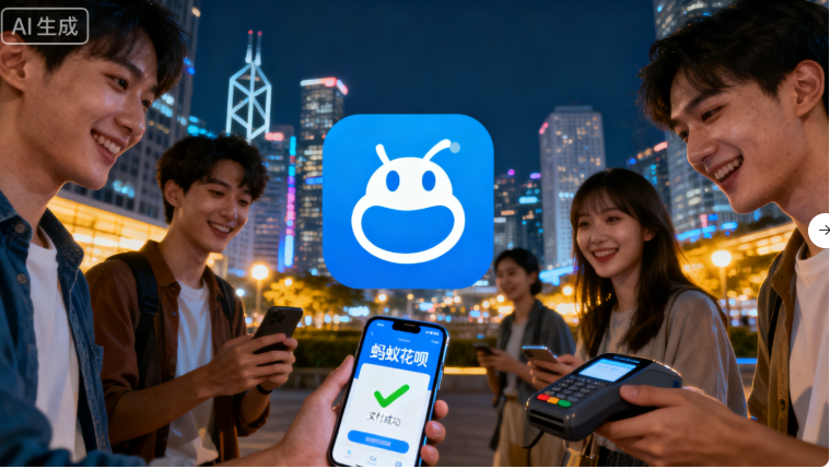 申请花呗临时额度失败的原因有哪些？