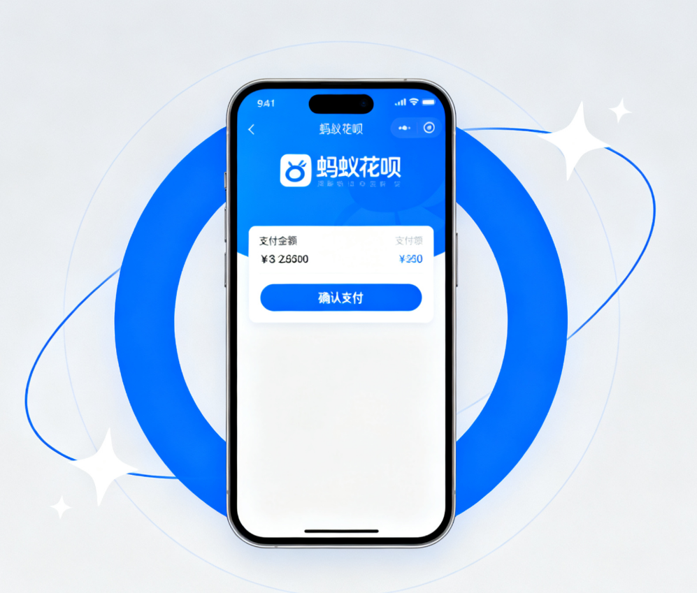 花呗可以借钱出来急用，正规的方式主要有花呗取现和使用备用金