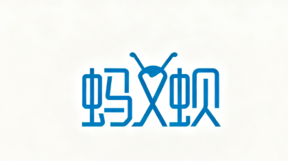 线上可以使用花呗支付的 APP 和商户平台