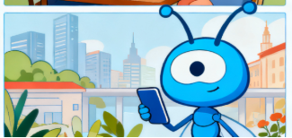 介绍一些正规的花呗取现渠道