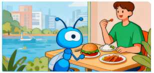 为什么花呗不支持非官方渠道取现？