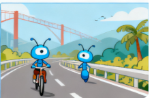 哪些用户不支持花呗取现?