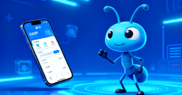 我的花呗额度为什么会被降低？