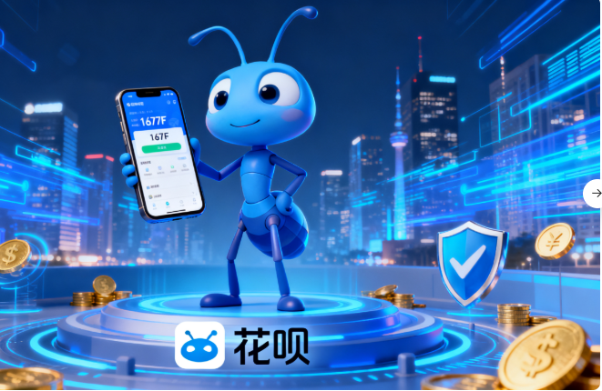 花呗临时额度可以延期还款吗？