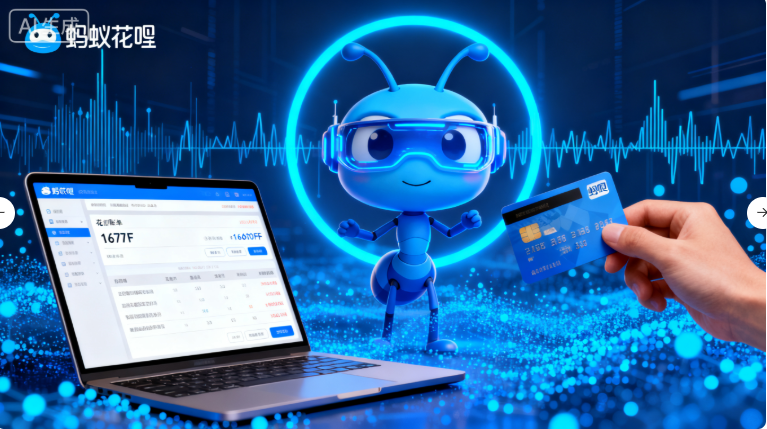 花呗临时额度的有效期是多久？