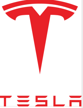 特斯拉员工被机器人打伤 索赔5100万