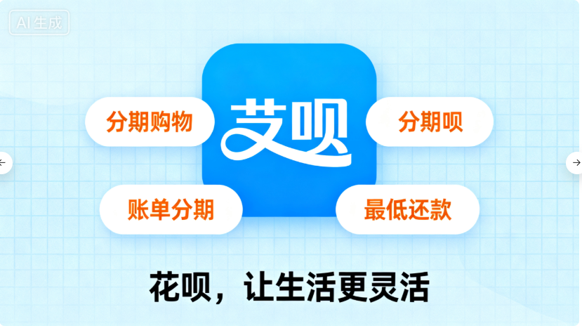 如何使用花呗额度快充服务？