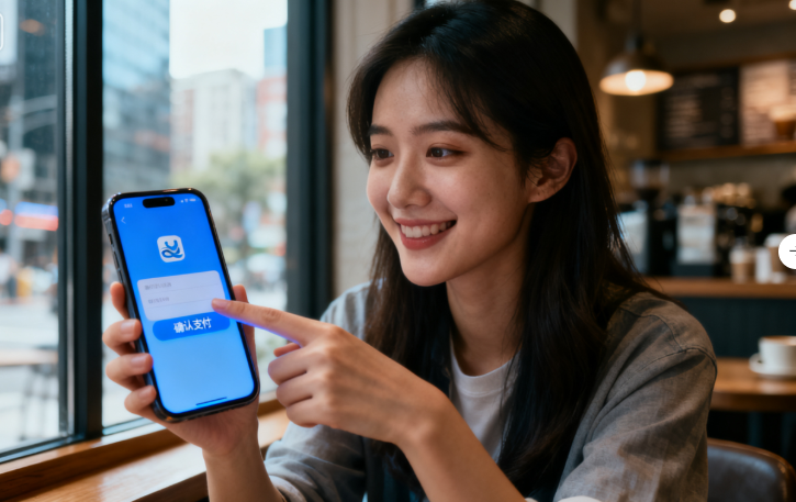 花呗的账单日和还款日可以修改吗？