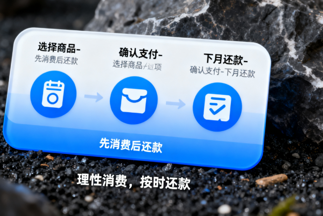 花呗的账单日和还款日可以修改吗？