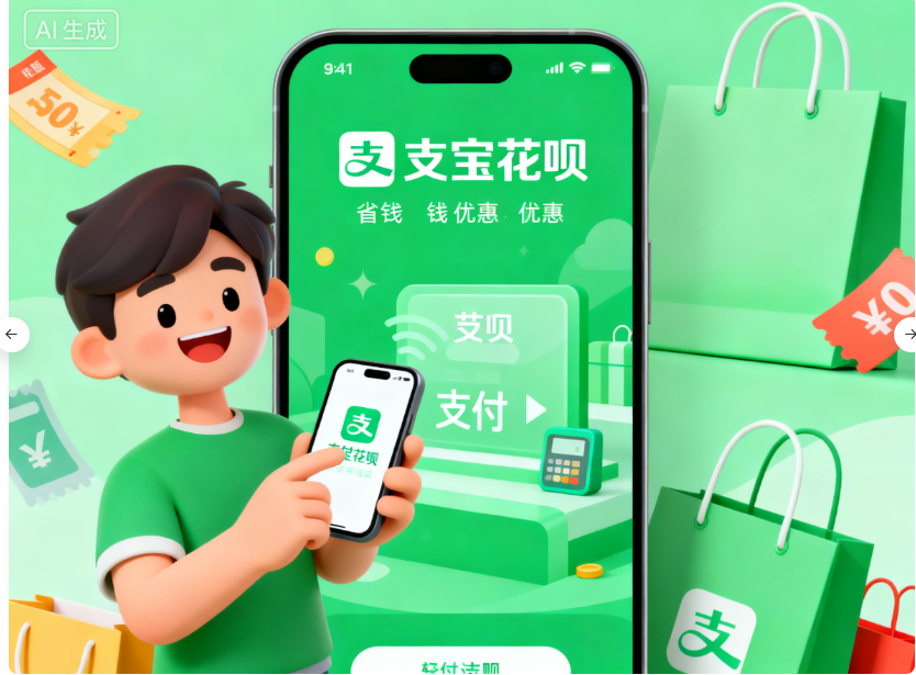 如何把余额里的钱转到银行卡？5个步骤