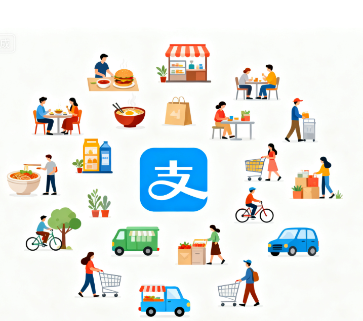 2025年花呗怎么转到微信