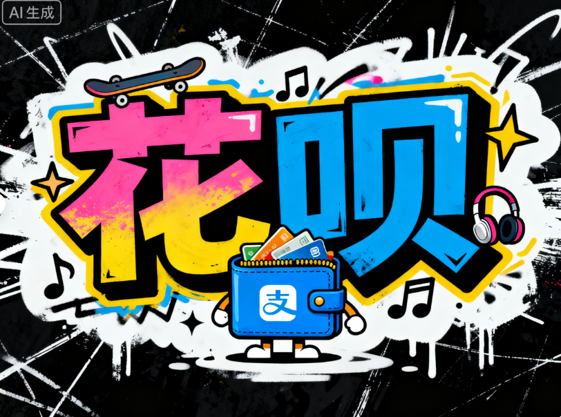 有哪些专业的花呗提取商家？