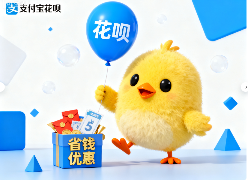 花呗临时额度有使用期限吗？