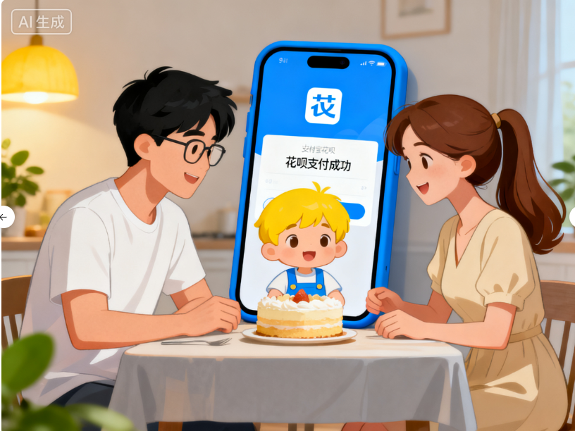 有哪些官方认证的花呗提取渠道？