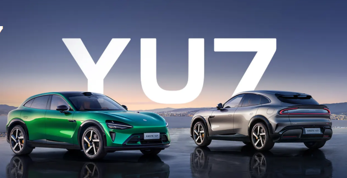  小米公司发言人就“小米汽车突然自己开走”事件发布回应