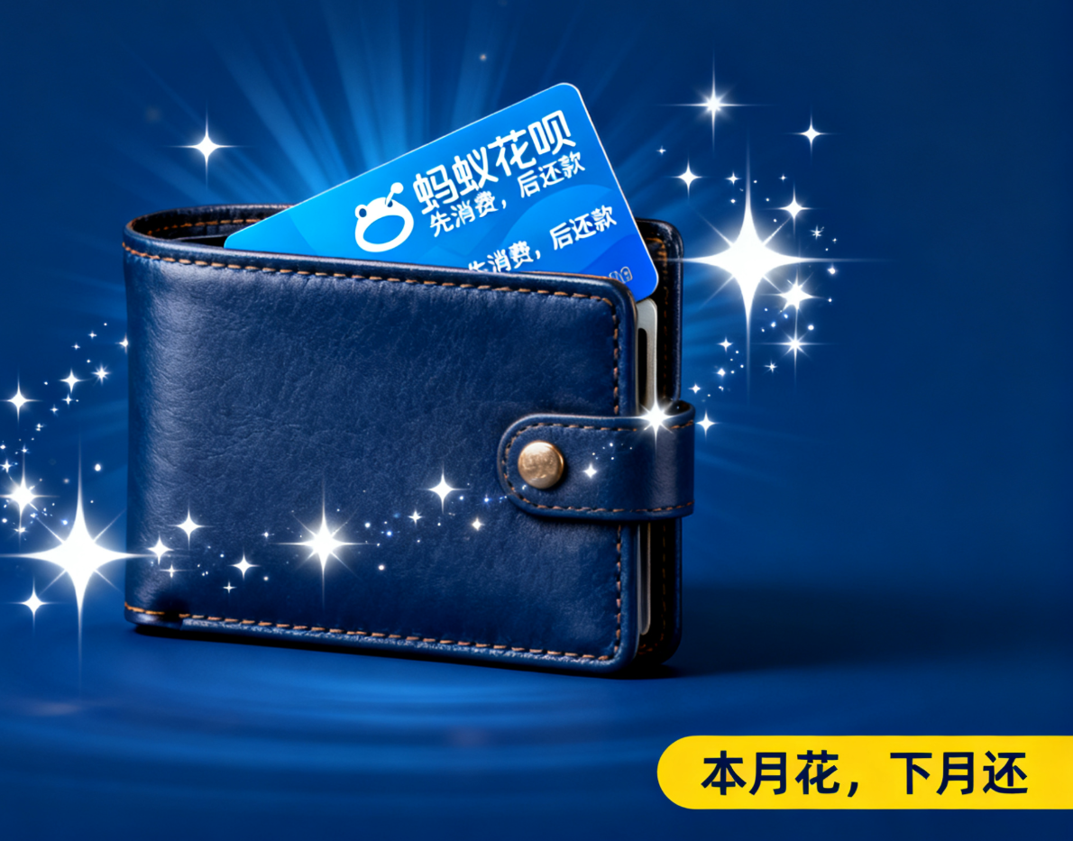 花呗收款的手续费是多少？