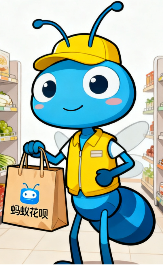 没有营业执照但想开通花呗收款功能该怎么办？