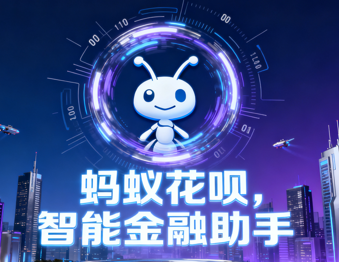 企业用户开通花呗收款需要满足什么条件？