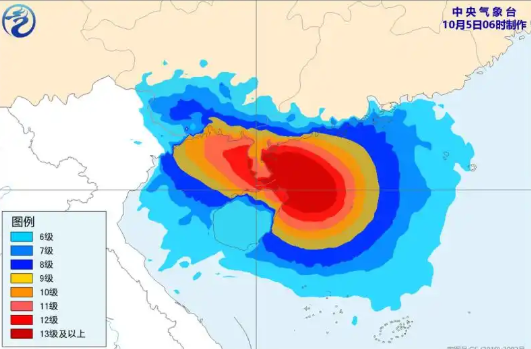 多地紧急通知:停课停工停业停运停航