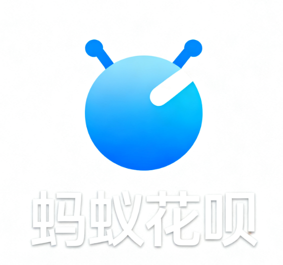 蚂蚁花呗风控了怎么办