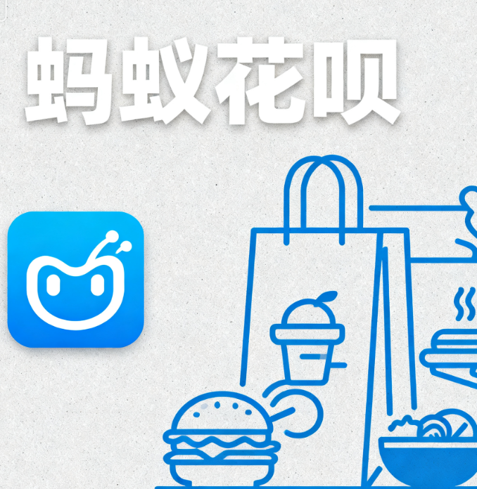 蚂蚁花呗被风控后，还款有宽限期吗？