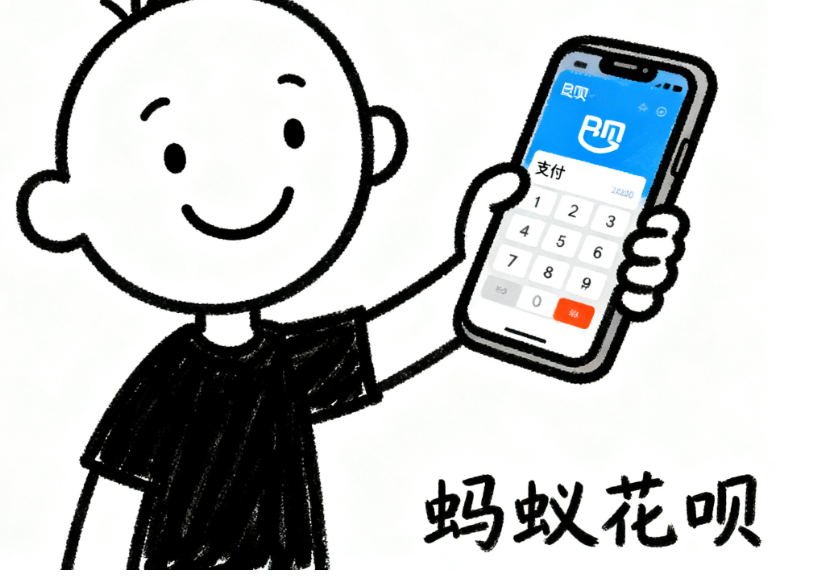 如何避免蚂蚁花呗被风控？