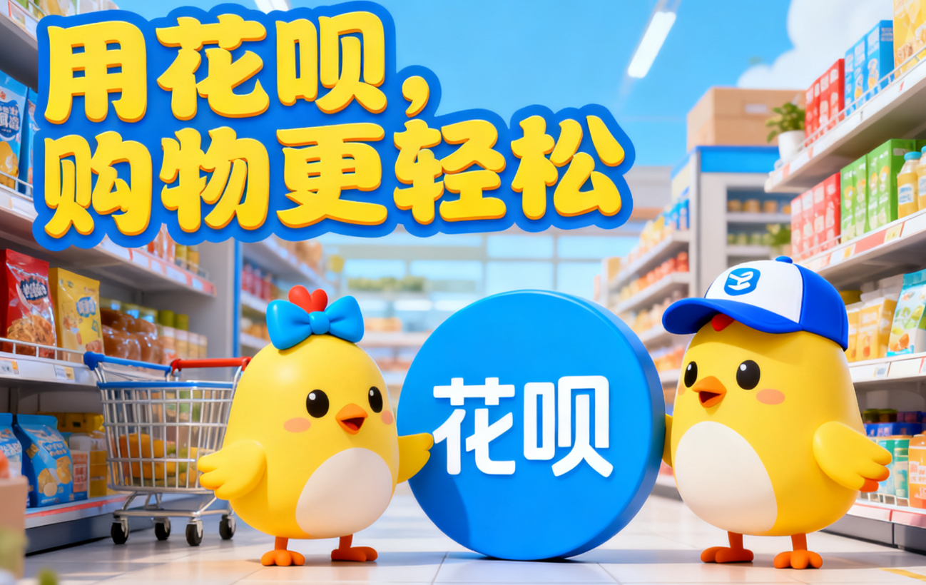 提供一些花呗申诉成功的例子