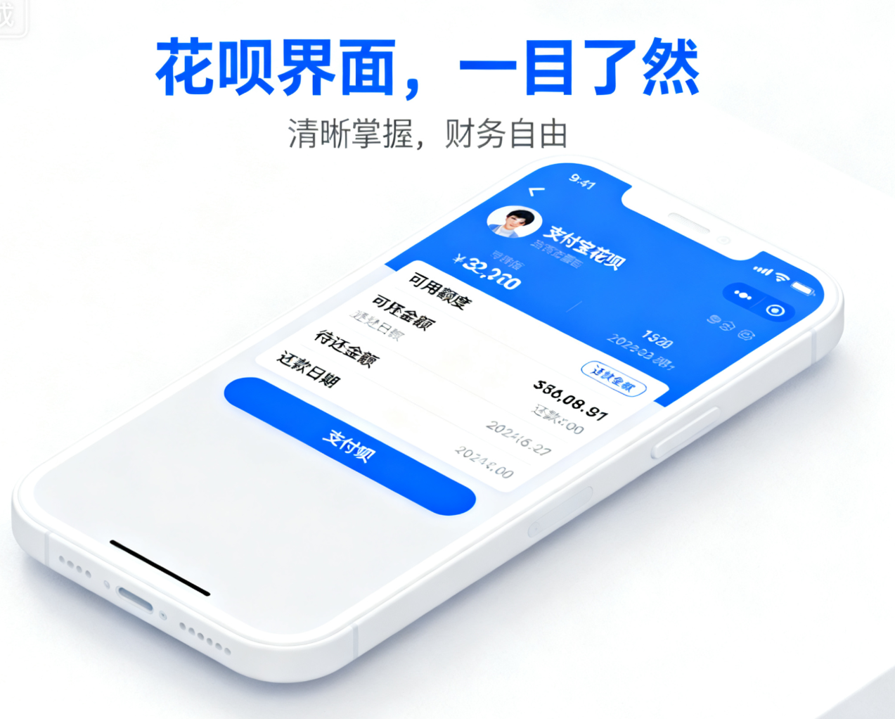 花呗逾期申诉时，有哪些话术可以增加成功率？