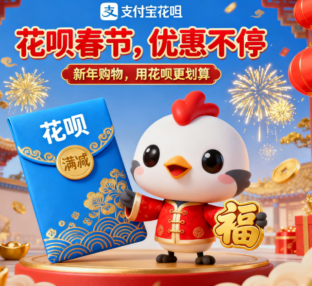 提供一些身份被盗用导致逾期的具体申诉话术